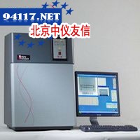 LG2000型朗基凝胶成像系统LG2000/2020